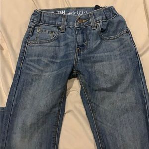 Denizen by Levi’s boys jeans size 8